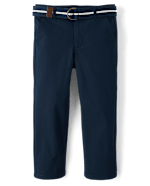 NAVY SLATE