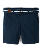 NAVY SLATE