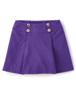 PURPLERAIN