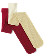 MULTI CLR