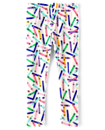 3048925_1671