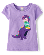 PURPLE PROSE