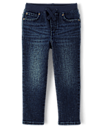 3049038_33AZ