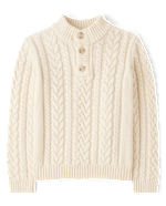 HALO WHITE