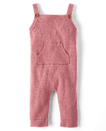 thumbnail image 2 of Gymboree Baby Girls' Embroidered Sleeveless Top - 100% Cotton Cowgirl Style 2 of 12