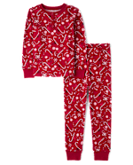 SALSA