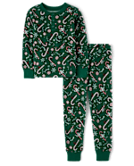 3049119_32QK