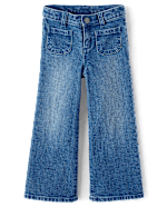 3049128_33EK