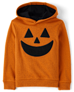 PUMPKIN PIE