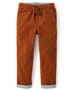 RIO RUST