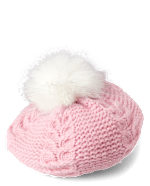 PINK RIBBON