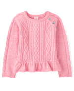 PINK RIBBON