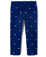 3050387_1561