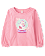 PINK RIBBON