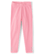PINK RIBBON