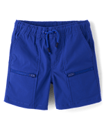 NAVY NARROWS