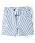 NAVY NARROWS