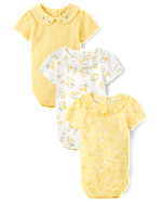 BUTTER