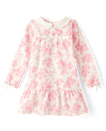 TODDLER GIRL_1