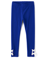 NAVY NARROWS