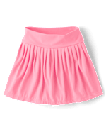 BRIGHT PINK