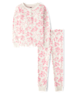 TODDLER GIRL_0
