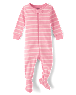 PINK RIBBON