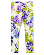 3051977_1128