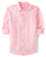 3051991_32K7