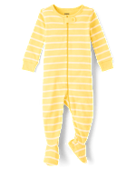 3052080_1931