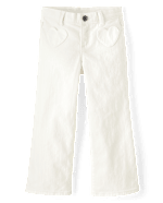 SIMPLYWHT