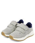 DOVE GREY
