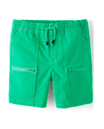 DINO GREEN