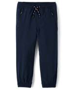 NAVY SLATE