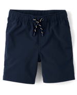NAVY SLATE