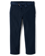 NAVY SLATE