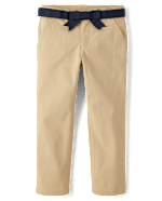 SAHARA