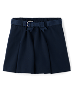 NAVY SLATE