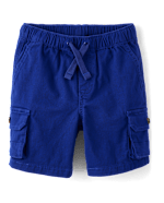 NAVY NARROWS