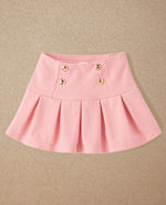 FUZZY PINK CL