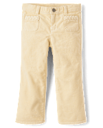 COUNTRY CREAM