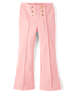 FUZZY PINK CL