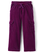 PARTY PLUM