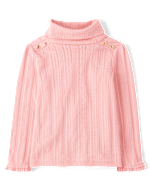 FUZZY PINK CL