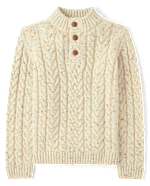 COUNTRY CREAM
