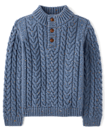 BLUE SPRUCE