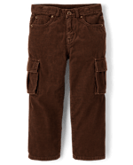 DKHAZELNUT