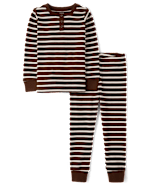 3054390_33JK
