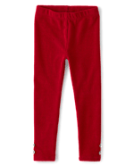 CRIMSON