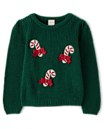 FIR